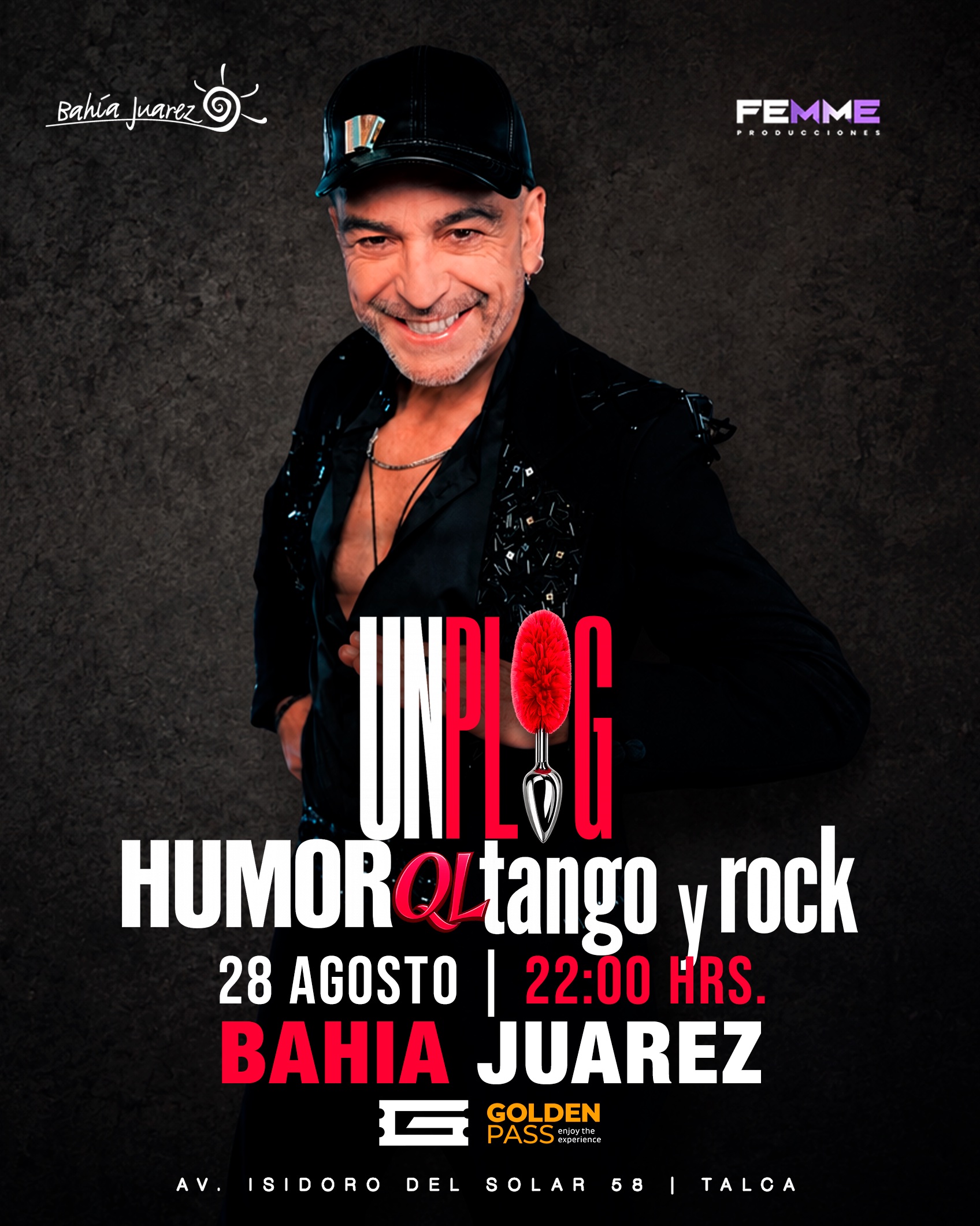 FEED-JORGE-ALIS---BAHIA-JUAREZ