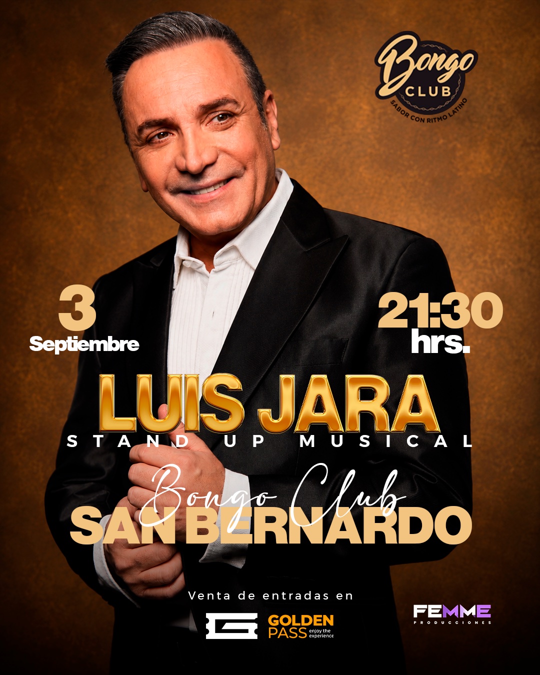 FEED-LUIS-JARA-BONGO-CLUB