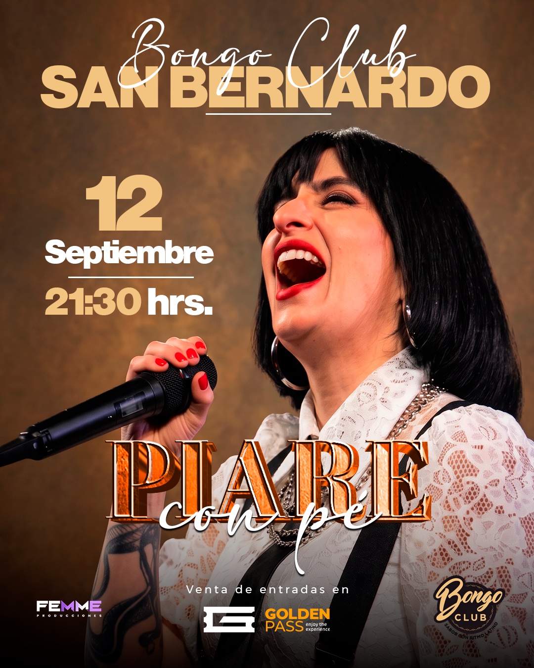 FEED-PIARE-CON-PE-BONGO-CLUB
