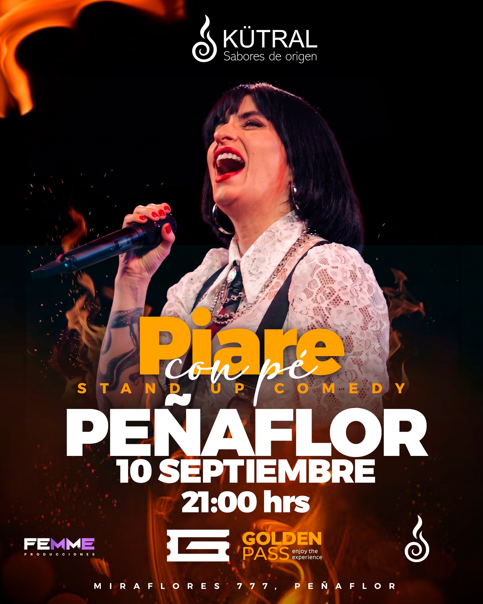 FEED-PIARE-CON-PE-KUTRAL-2