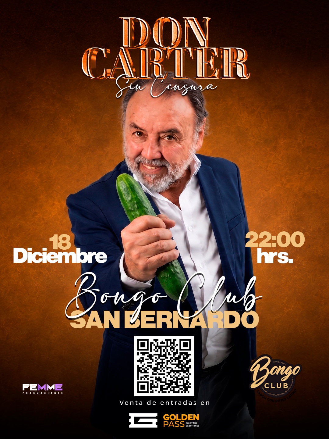 FEED_DONCARTER_BONGO_DICIEMBRE-2 FEED_DONCARTER_BONGO_DICIEMBRE-2