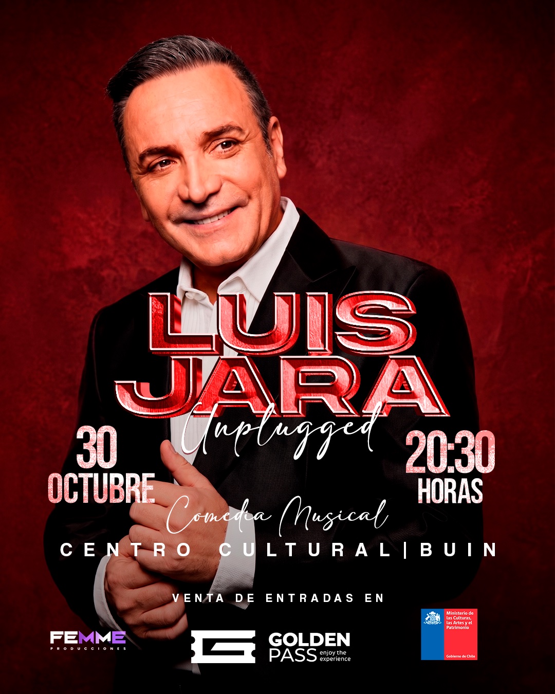 FEED_LUISJARA_CENTROCULTURAL