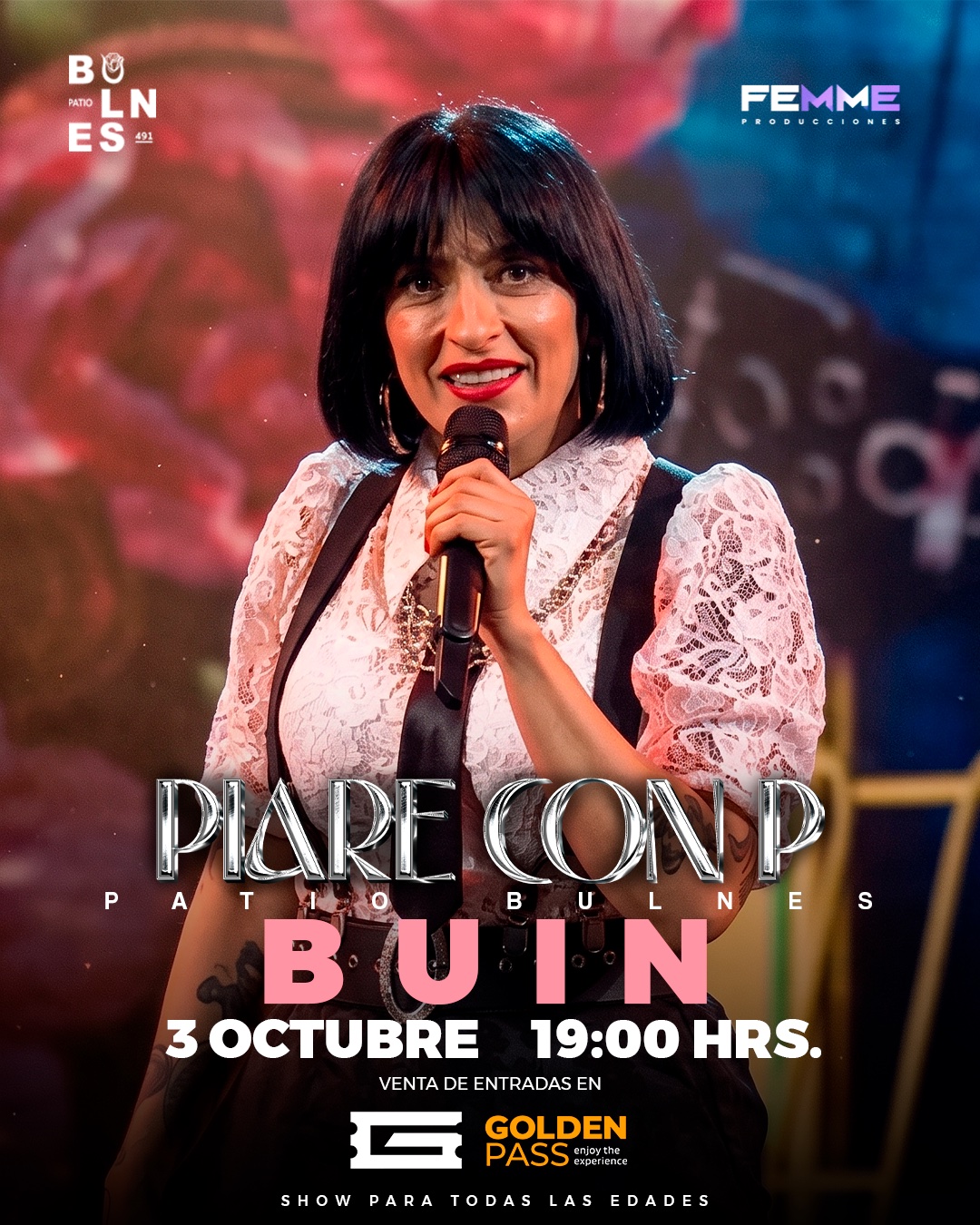 FEED_PIARE_CON_PE_PATIOBULNES