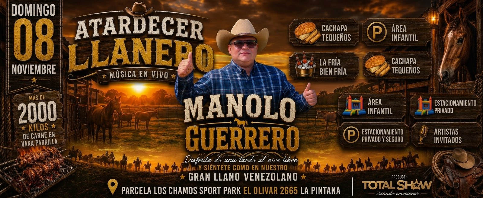 MANOLO GUERRERO BANNER 1