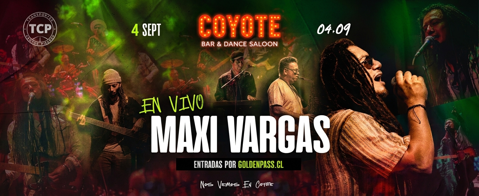 MAXI VARGAS_BANNER MAXI VARGAS_BANNER