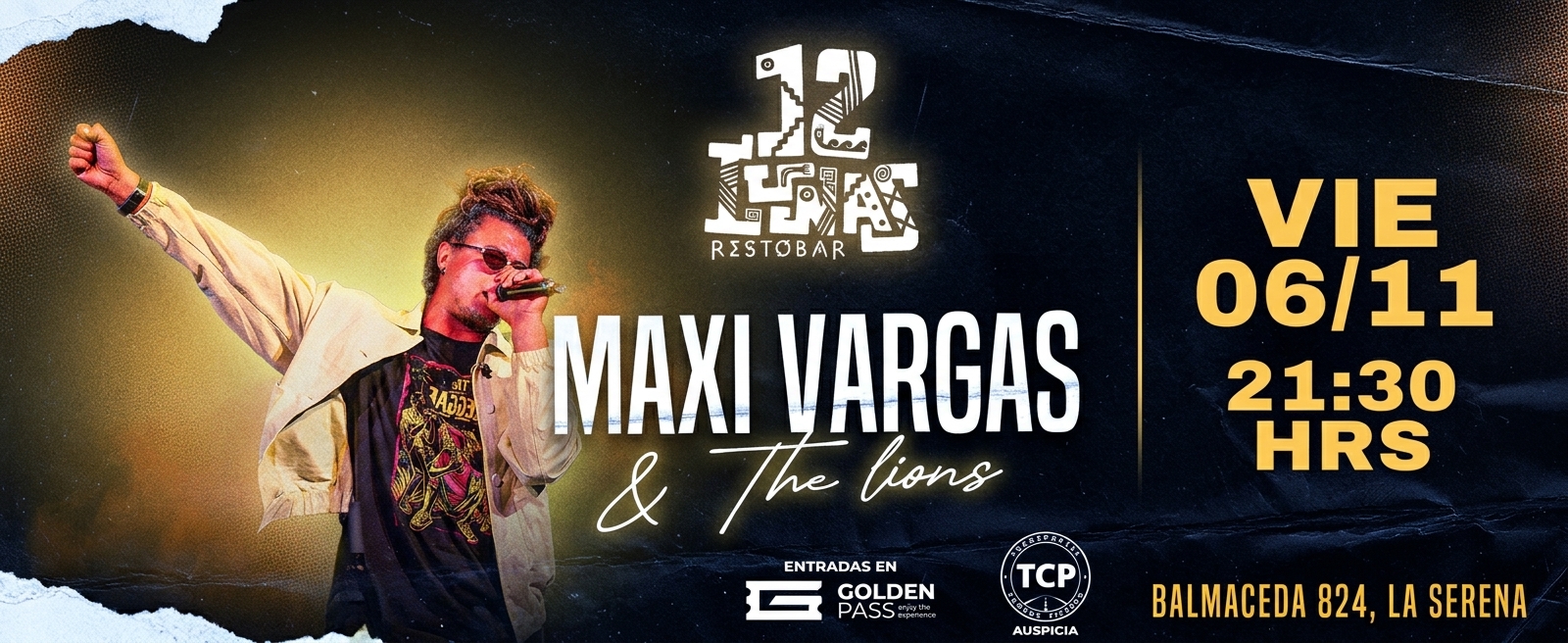Maxi-Serena_BANNER