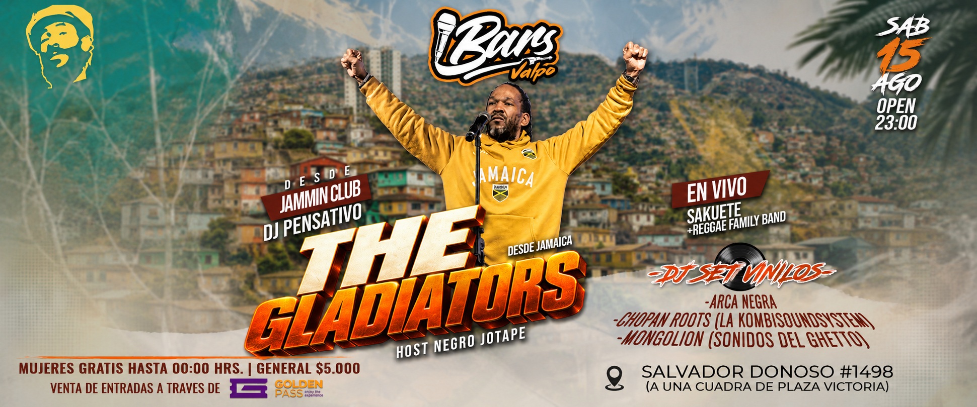 THEGLADIATORSVALPObanner2