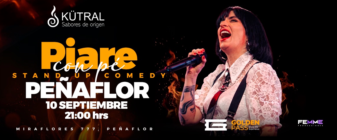 banner-PIARE-CON-PE-KUTRAL