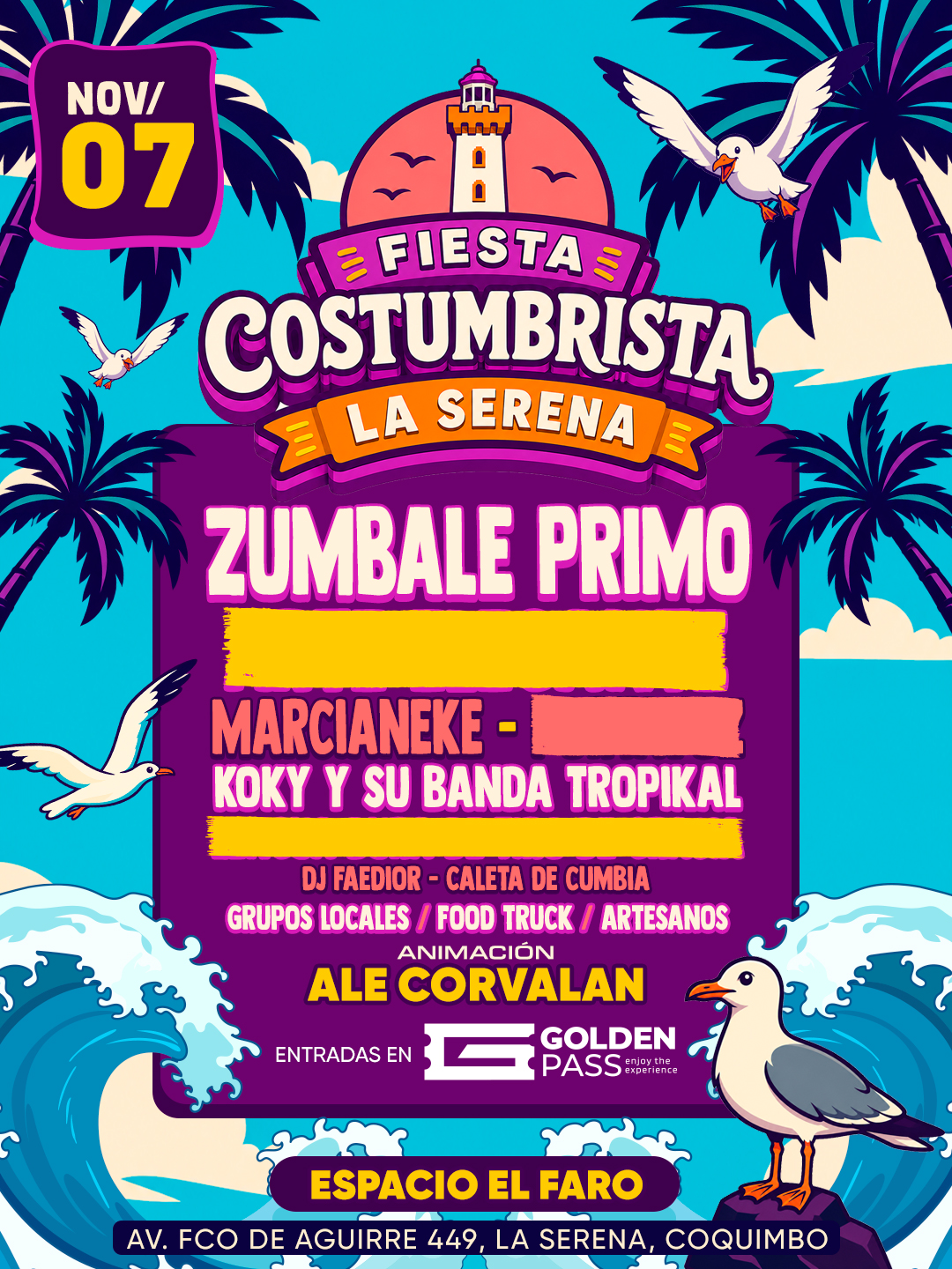 costumbrista-la-serena.jpg