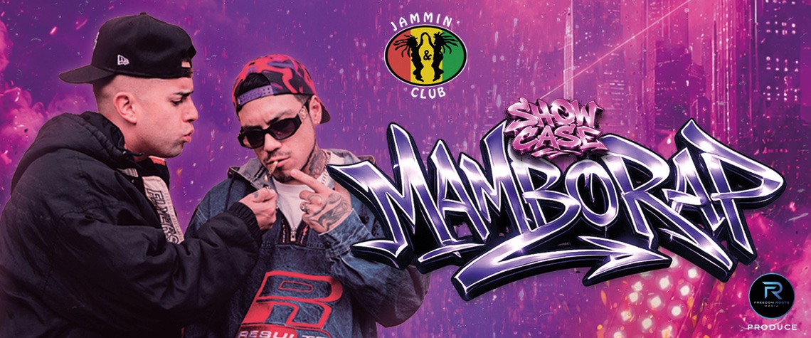 flyermamborapBANNER1140X475