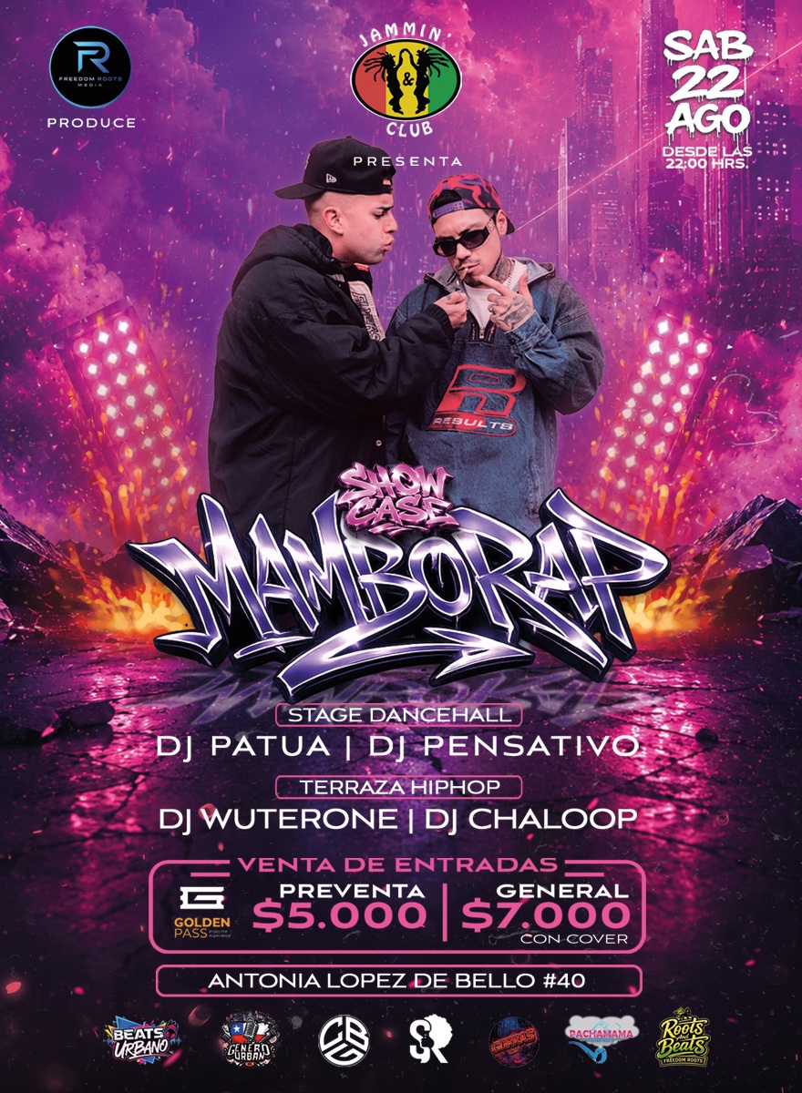 flyermamborapPORTADA1200X880