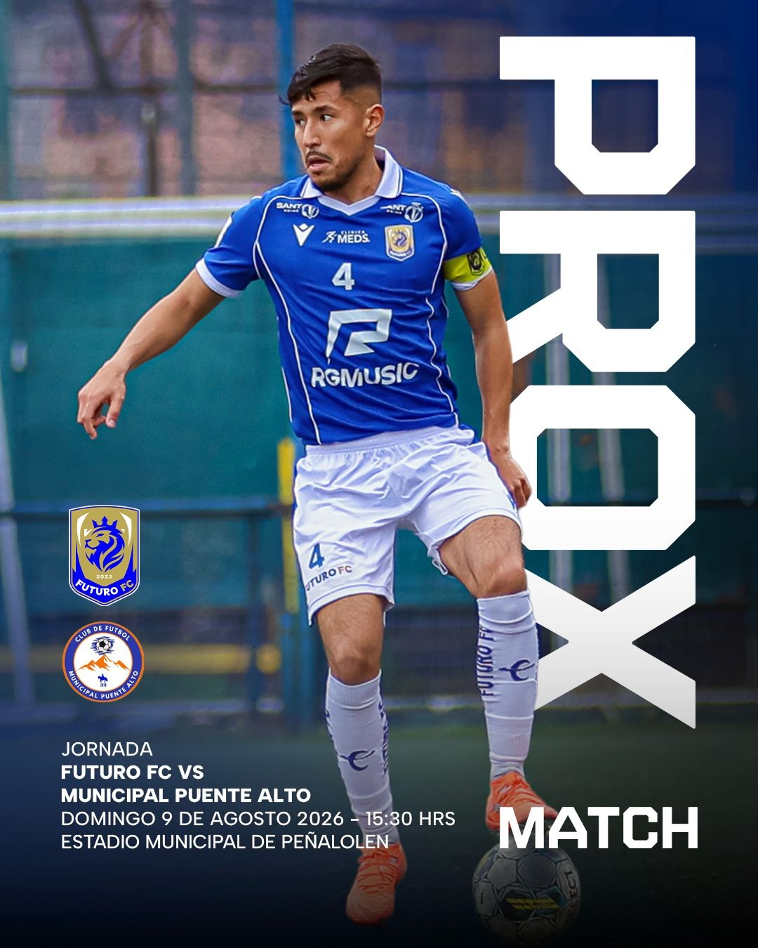 futfc1