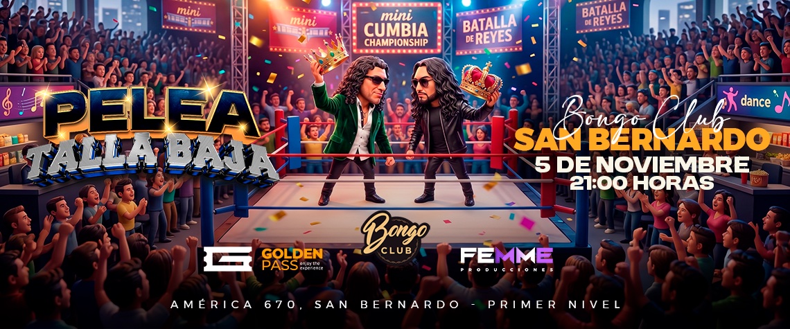 BANNER-PELEA-TALLA-BAJA-BONGO-CLUB