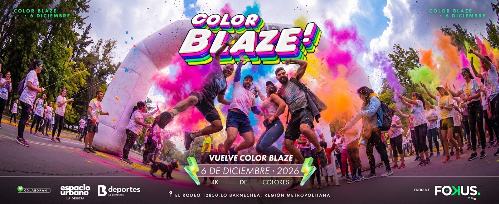 COLOR BLAZE 6 DE DICIEMBRE_BANNER1