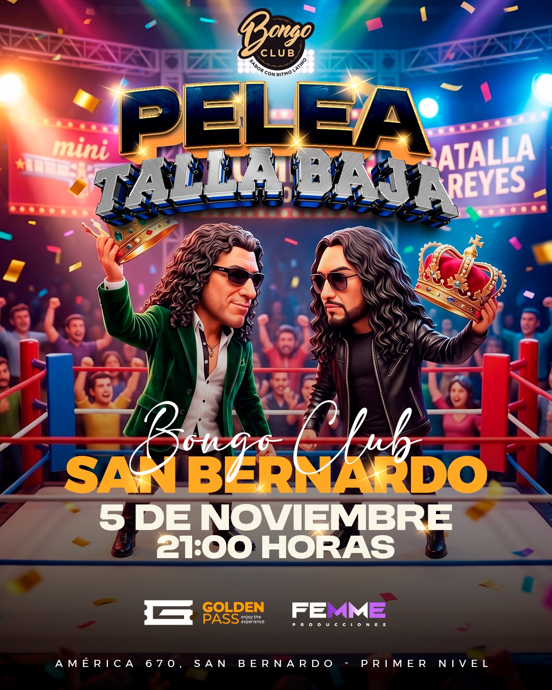 FEED-PELEA-TALLA-BAJA-BONGO-CLUB