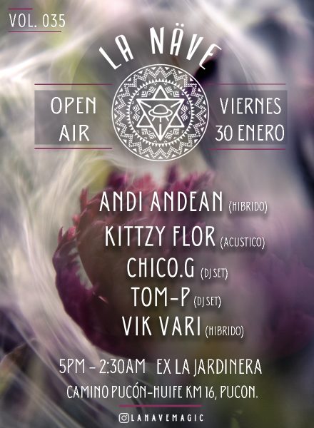 1880x1200 GP PRINCIPAL_PORTADA