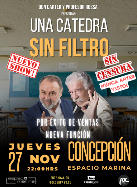 1FLYER UNA CATEDRA SIN FILTRO-3 1FLYER UNA CATEDRA SIN FILTRO-3