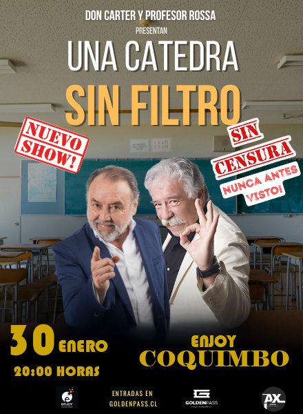 1FLYER UNA CATEDRA SIN FILTRO - 4