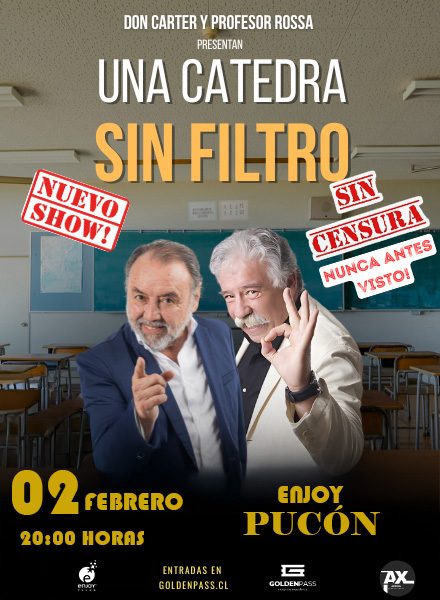 1FLYER-UNA-CATEDRA-SIN-FILTRO-PUCON.jpg