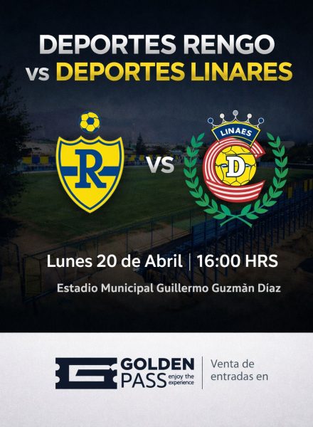 2026-04-17 at 14.51.32