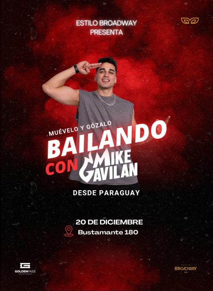 Black Party Night Club Dj Flyer (440 x 600 px) – 1 Black Party Night Club Dj Flyer (440 x 600 px) - 1