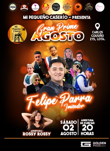 440X600 FELIPE