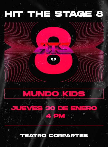 440x600 principal mundo kids