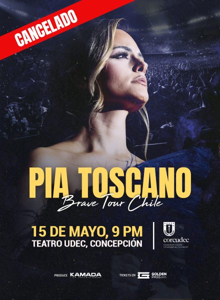 440x600px-Concepción-4 440x600px-Concepción-4