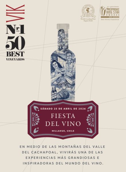 440x600px-FV-VIK-1-2