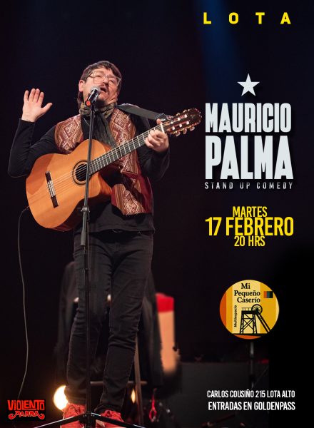 880 x 1200 lota copia.jpg