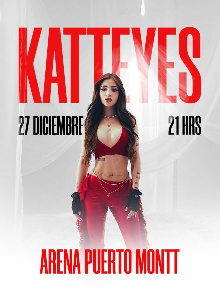 880x1200 Principal-PM-3