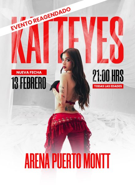 880x1200 Principal-PM-4