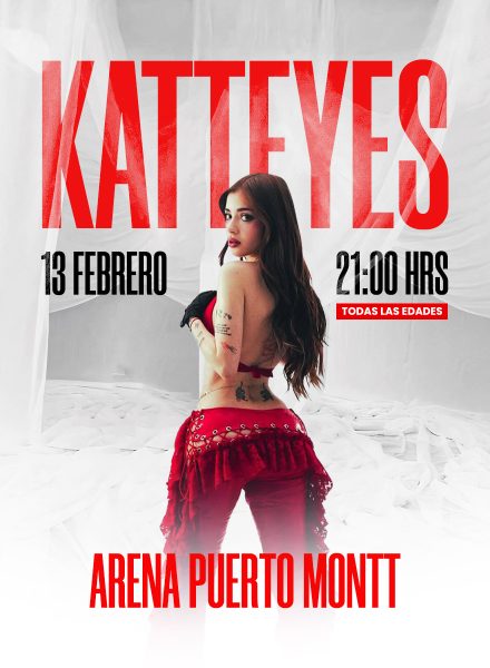 880x1200 Principal-PM-5