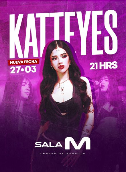 880x1200 Principal-PM