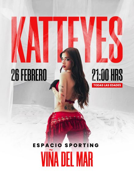 880x1200 Principal-VM