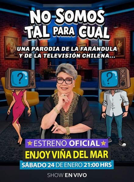 880x1200px_CasinoEnjoy_VDM