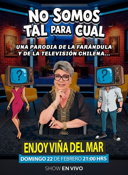 880x1200px_CasinoEnjoy_VDM_22FEB