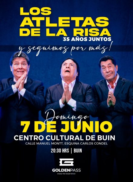 ATLETAS_FEED_7_JUNIO 2