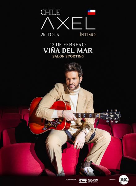 AXEL_Chile_880x1200_principal_VINA