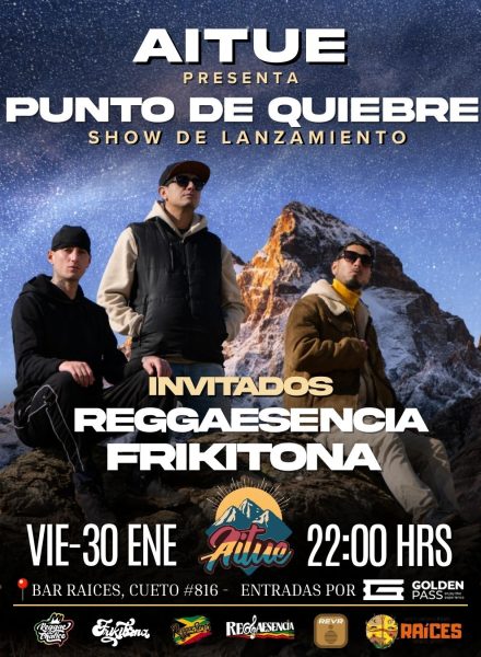 BEAT_20260102_075929_0000