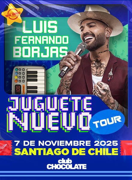 Banner1LuisFernandoBorjasSantiago440x600
