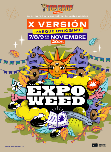 Banner_Portada.png