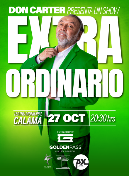CALAMA_DC_EO-01