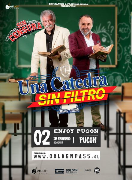 CATEDRA_Golden_Principal