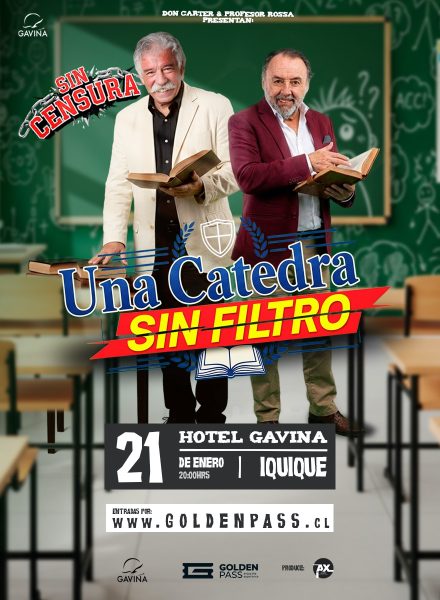 CATEDRA_Golden_Principal