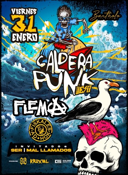 Caldera Punk Fest 2025_Principal 440x600