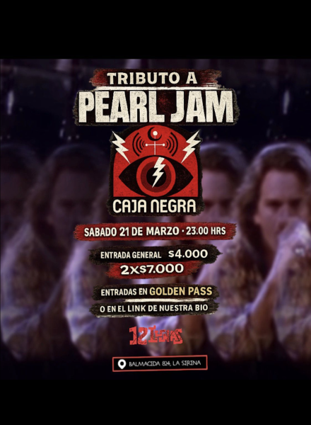 Captura de Pantalla 2026-03-03 a la(s) 12.41.12