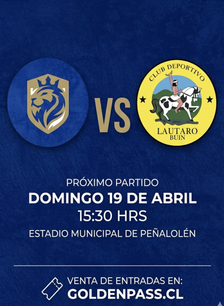 Captura de Pantalla 2026-04-14 a la(s) 14.21.51