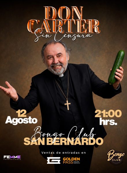DON-CARTER-FEED-12-AGOSTO