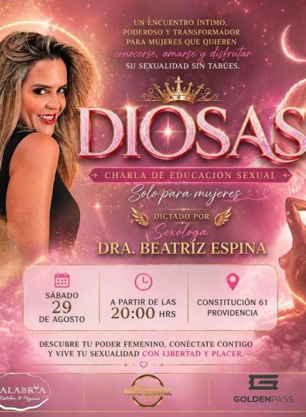 Diosas para golden .jpg